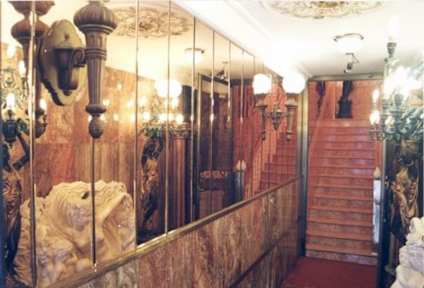 Photos de Hotel Dato
