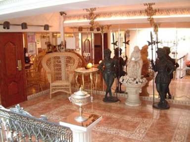 Photos de Hotel Dato