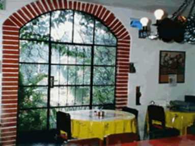 Fotos de Posada Belen Museum Inn