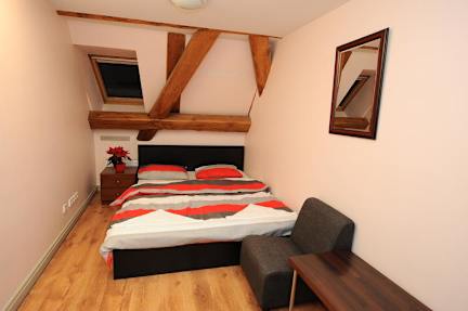 Фотографии Doma Hostel