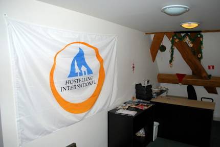Фотографии Doma Hostel