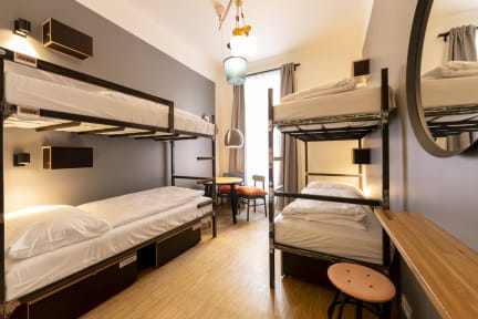 38+ Best Fotos Prague Czech Inn - Czech Inn Prague Eu / 5,036 likes · 3 talking about this · 9,991 were here.