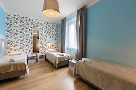 Foto's van ##accomodatie naam##