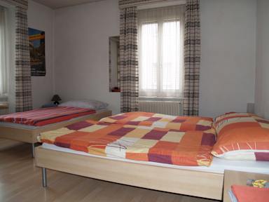 Foto's van ##accomodatie naam##