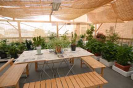 Photos of Chita Guest Inn