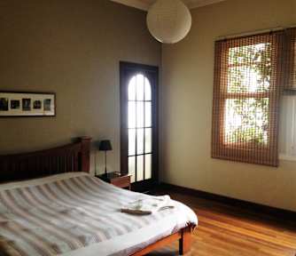 Fotografias de Costa Rica Guesthouse