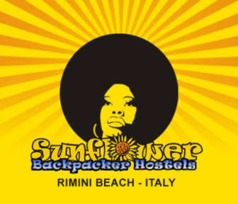 Sunflower Beach Backpacker Hostel照片
