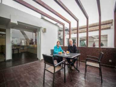 Fotos von Hotel Grand Godwin