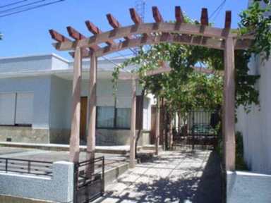 Foto di La Casa de Teresa