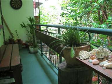Фотографии Tropicana Lodge