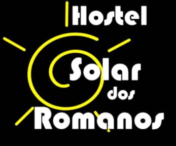 Bilder av Hostel Solar dos Romanos