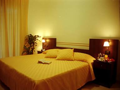 Foto's van ##accomodatie naam##