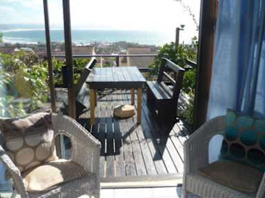 Fotos von A1 Kynaston B&B