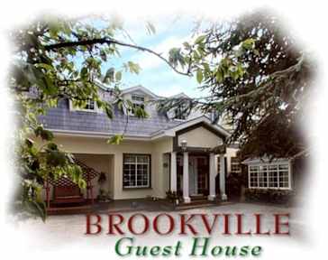Zdjęcia nagrodzone Brookville House