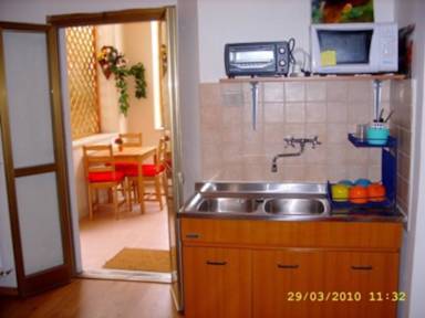 Foto di Villa Susanna