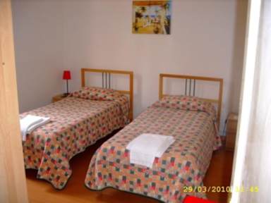 Foto di Villa Susanna
