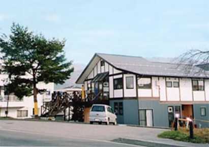 카제노 야스야도의 사진