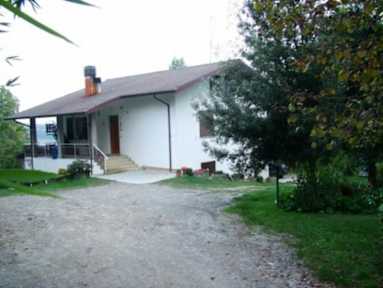 Foton av B&B Il Prato