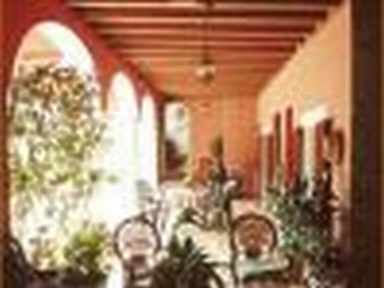 Fotos de B&B La Corte