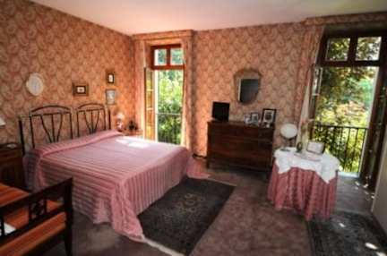Fotos de B&B La Corte