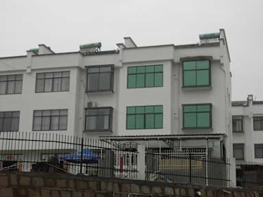 Фотографии Huangshan Bed and Breakfast