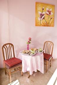 Fotky B&B La Dolce Vita