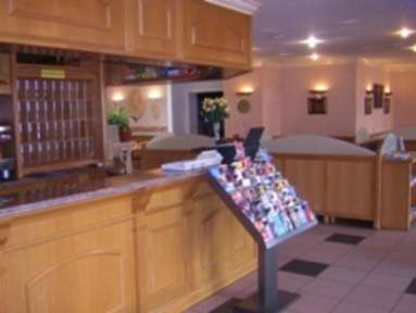 Fotos de Hotel Briand