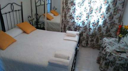 Фотографии Azelinda Guesthouse