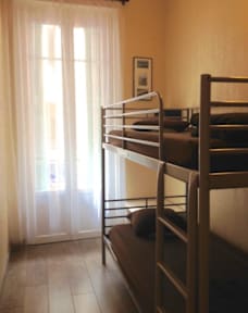 Foto's van ##accomodatie naam##