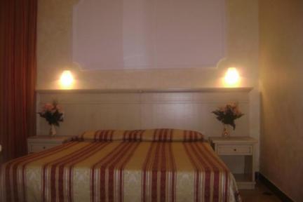 B&B Alex tesisinden Fotoğraflar