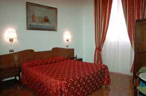 Фотографии EverGreen B&B