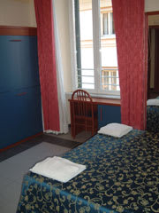 Фотографии EverGreen B&B