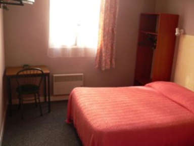 Photos of Hotel Le Terrage