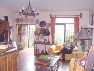 Fotos de Hostel Pukara
