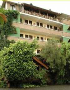 Photos of Kindoroko Hotel