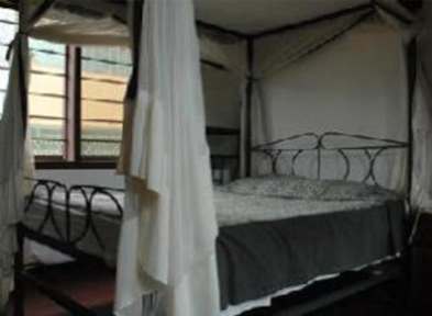 Photos of Kindoroko Hotel