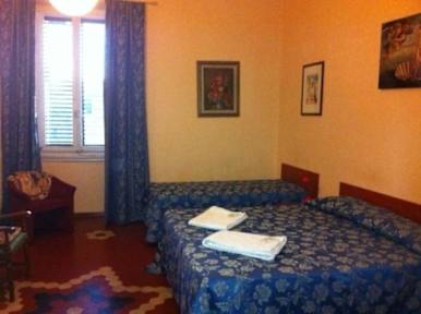 Foto di Franz House