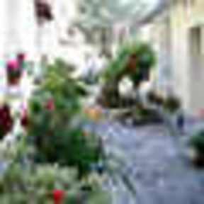 Billeder af Hipotel Paris Belleville