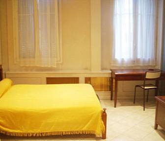 Billeder af Hipotel Paris Belleville