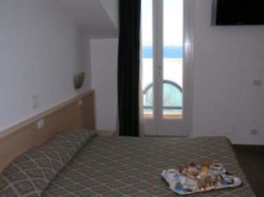Zdjęcia nagrodzone Hotel Europa