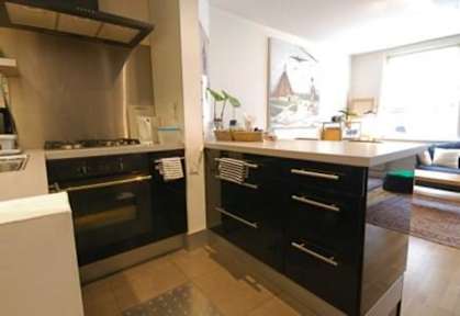 Fotky DB's b&b