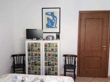 B&B Sant'Elmo照片