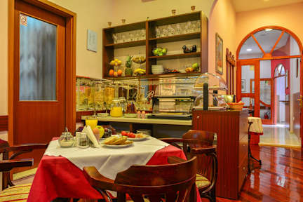 Zdjęcia nagrodzone B&B Kastel - 1700