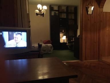 Private Accomodation Hostel Antonio照片