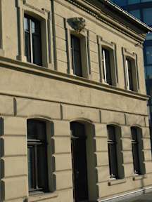 Kuvia paikasta: 404 Hostel
