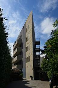 Fotos de Residence Le Corniole