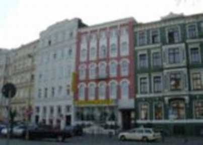 Foto di Hotel Beefang