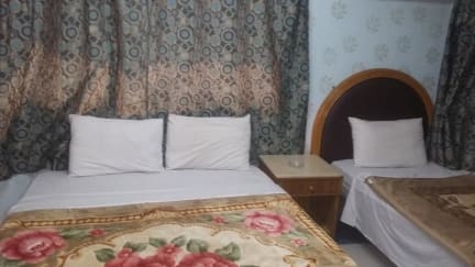 Photos of Isis Hostel 2