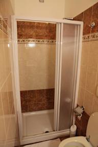 Fotky B&B Elegance