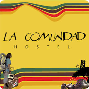 Fotografias de Hostel La Comunidad